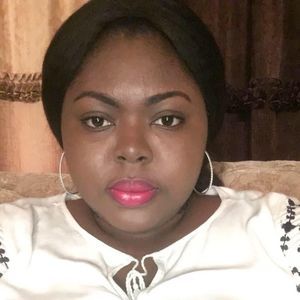 Meet your Posher, Anelta